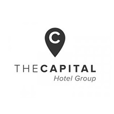 Capital-hotel-group