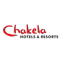 Chakela-hotels-and-resorts