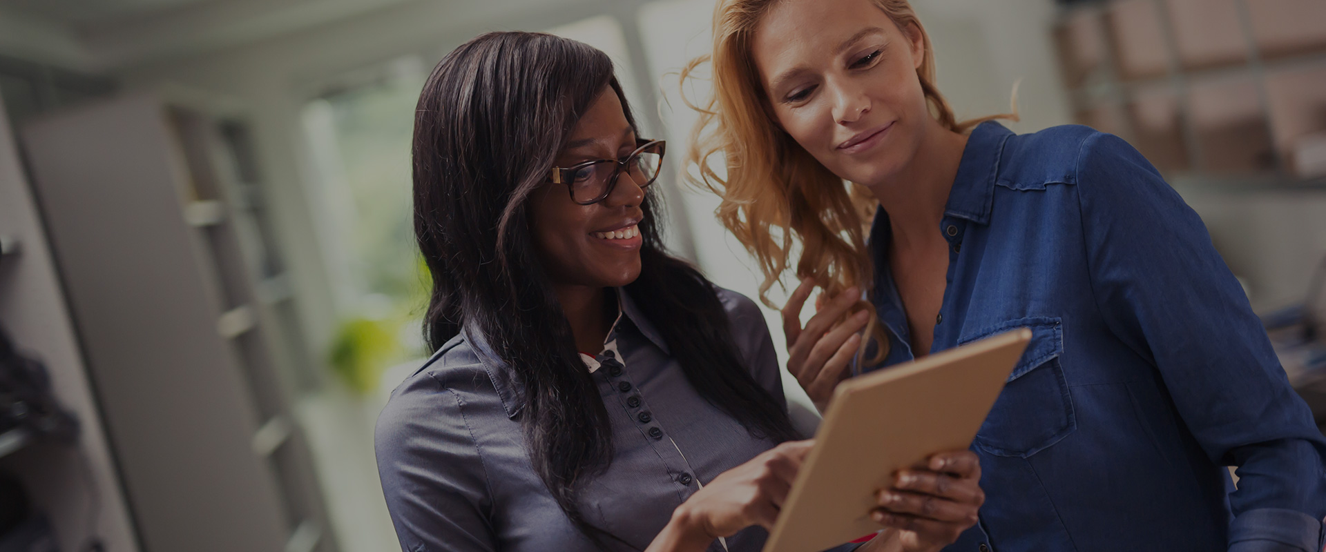 TAG Travel - Better Business Travel Management